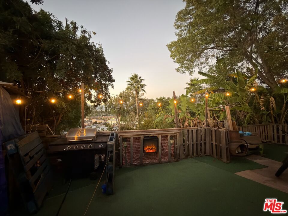 17350 Temple Avenue 71