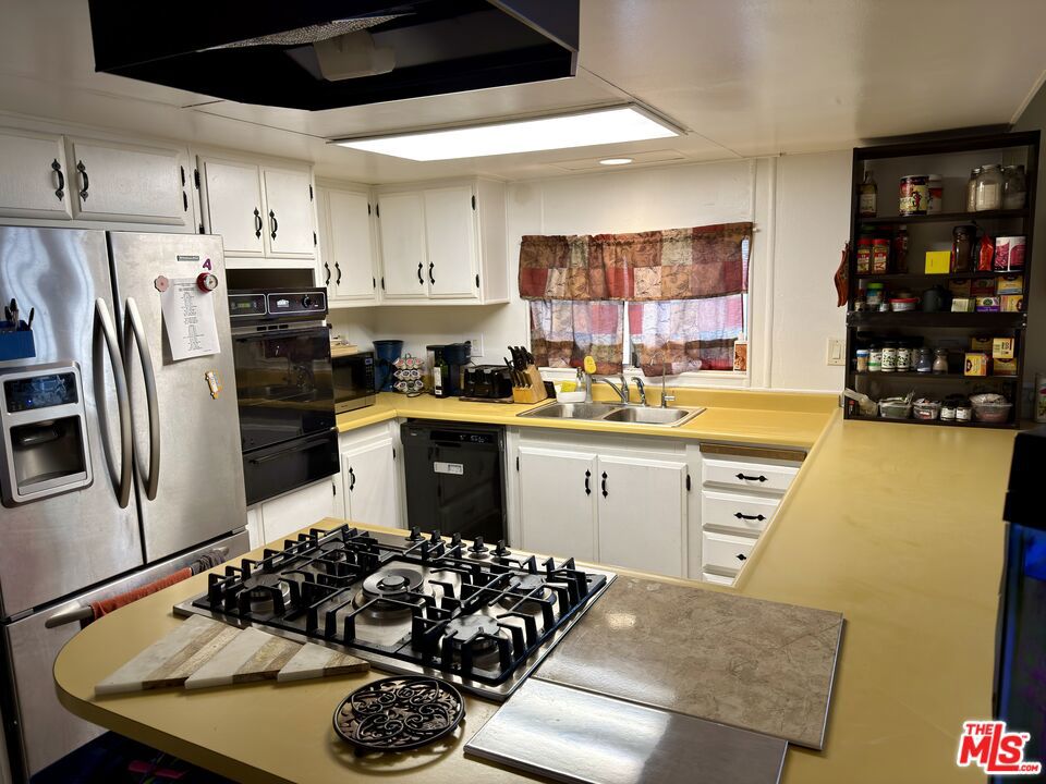 17350 Temple Avenue 71