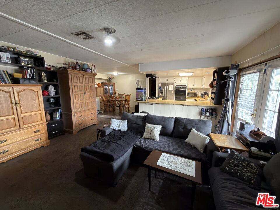 17350 Temple Avenue 71