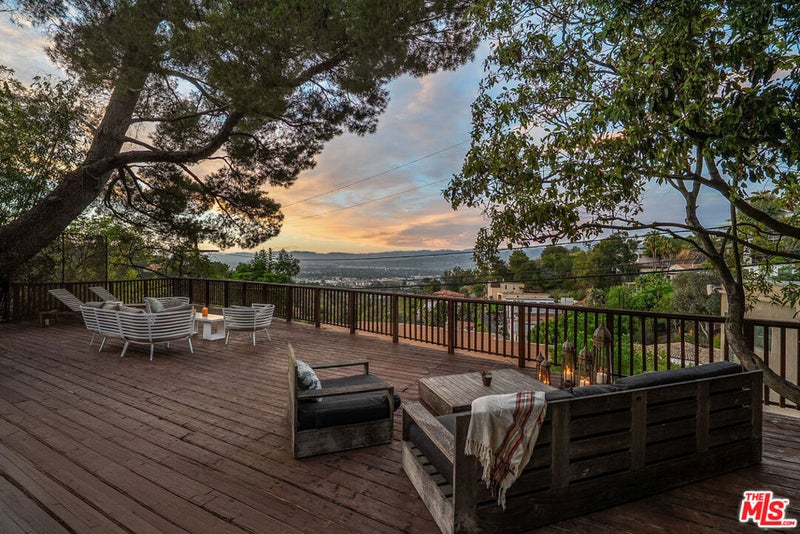 7272 Caverna Drive