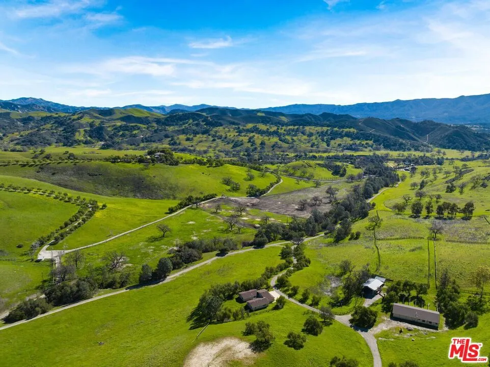 Santa Ynez, California 93460, United States, 52 Bedrooms Bedrooms, ,56 BathroomsBathrooms,Residential,Active,177851