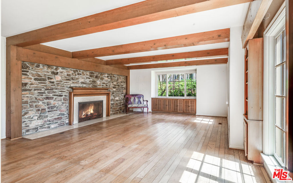 2109 Rosita Place
