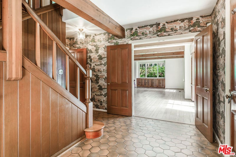 2109 Rosita Place