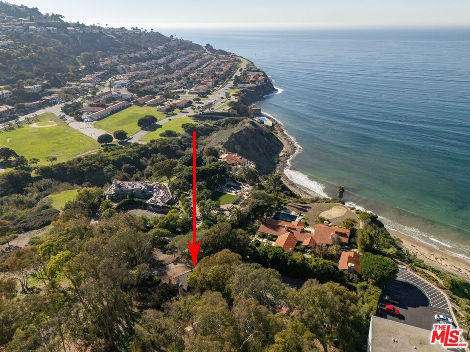 2109 Rosita Place