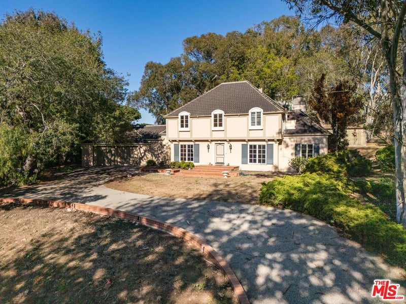 2109 Rosita Place