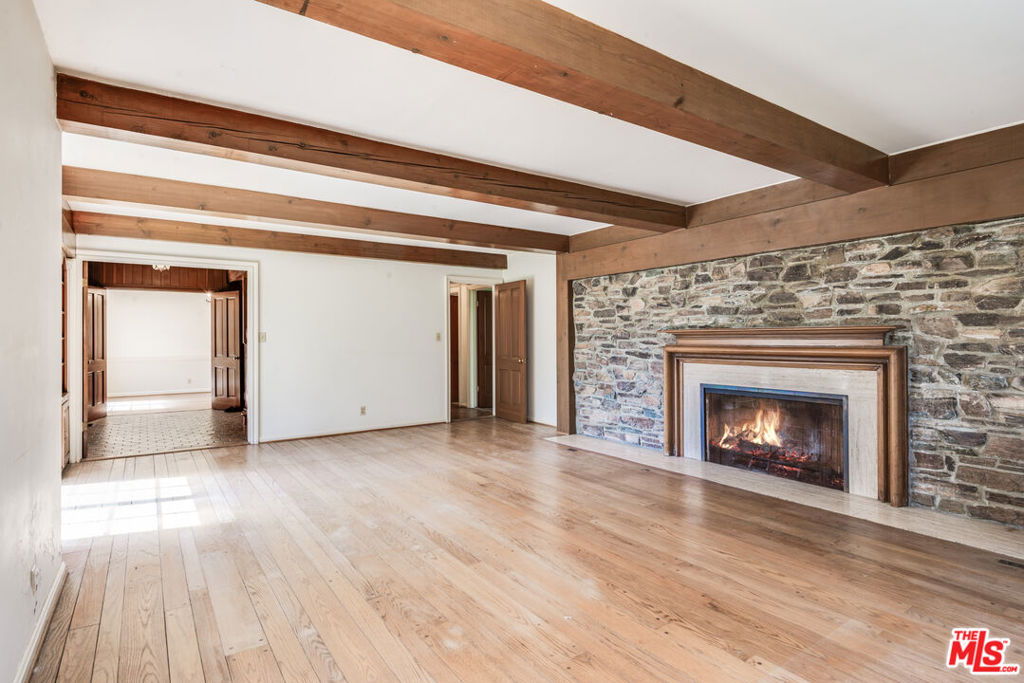 2109 Rosita Place