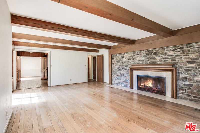 2109 Rosita Place