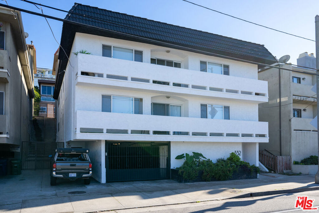 332 Culver Boulevard