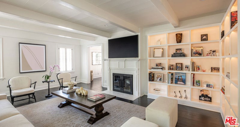 14030 Roblar Road