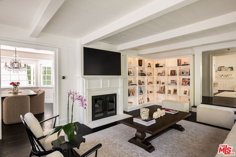 14030 Roblar Road