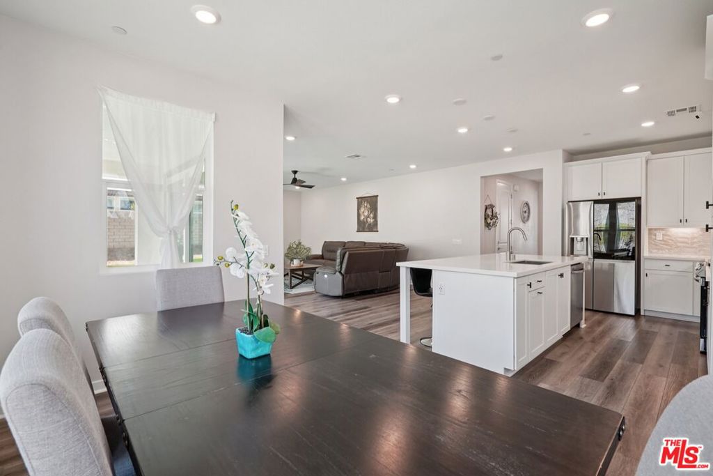 28709 Wildflower Terrace