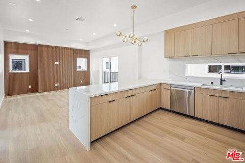 Photo of 11010 Hortense Street, North Hollywood, CA 91602 (MLS # 26991679)