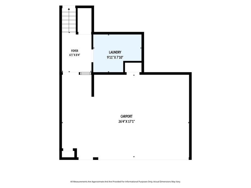 3500 W Manchester Boulevard 23