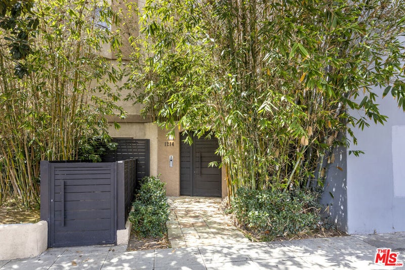 1214 14th Street 203