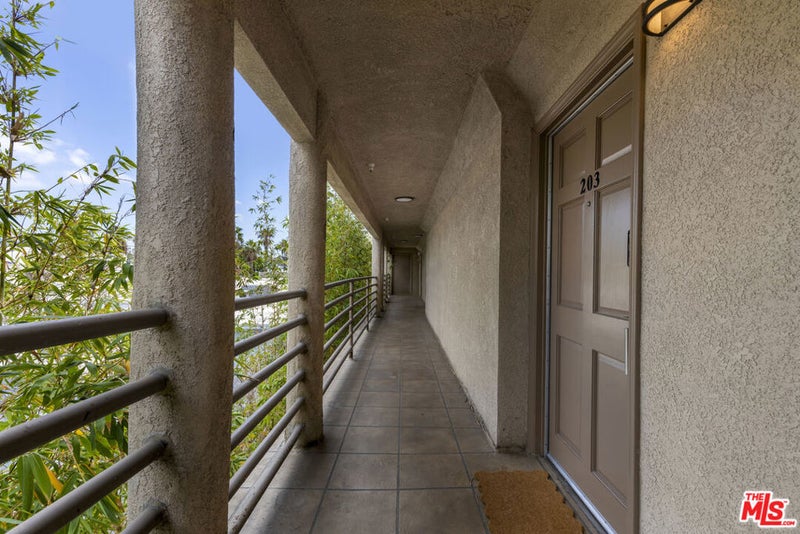 1214 14th Street 203