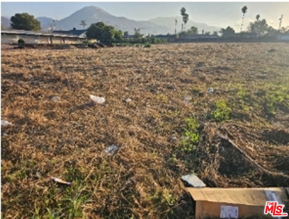 2855 Sterling Avenue