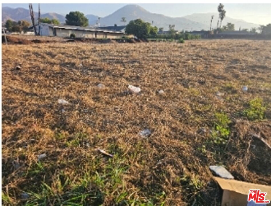 2855 Sterling Avenue