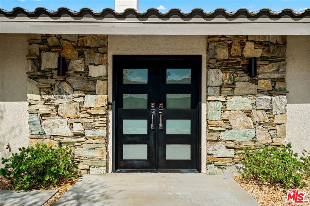 2994 Guadalupe Road