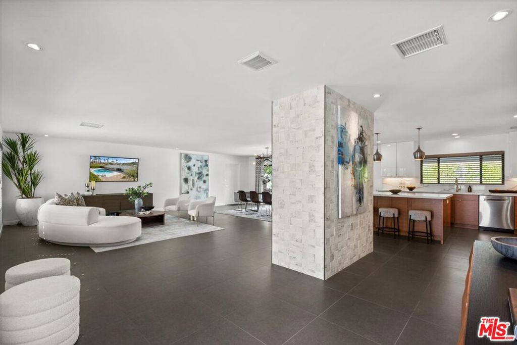 2994 Guadalupe Road