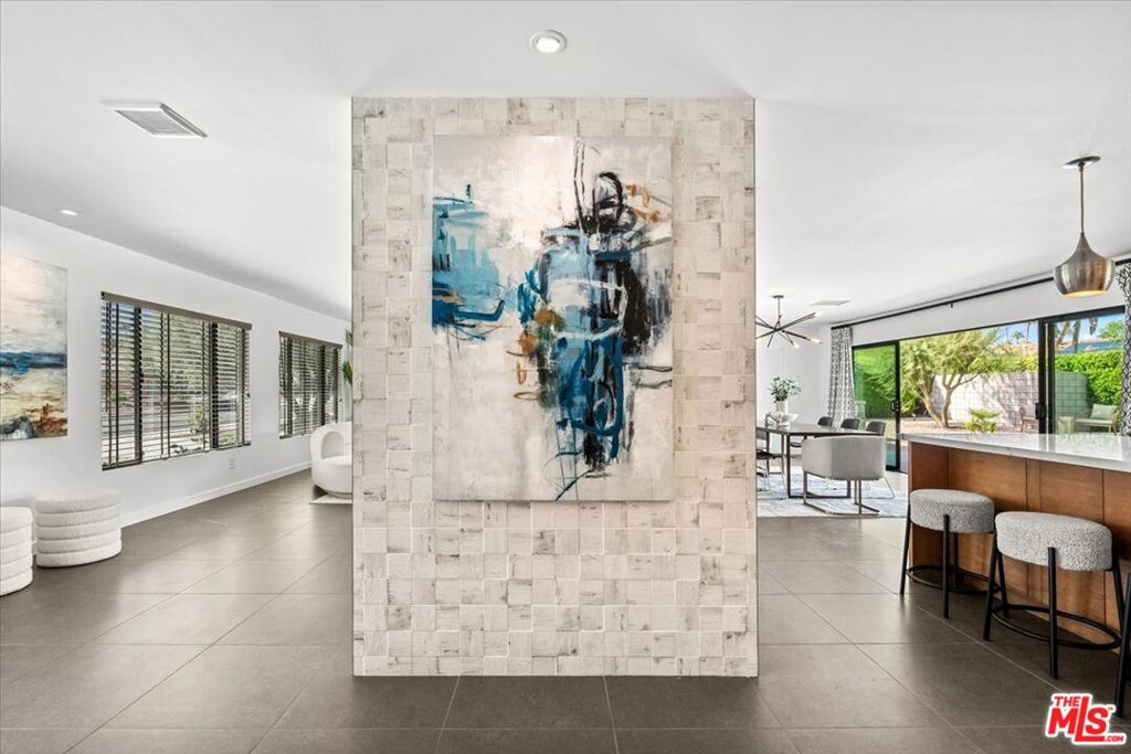 2994 Guadalupe Road