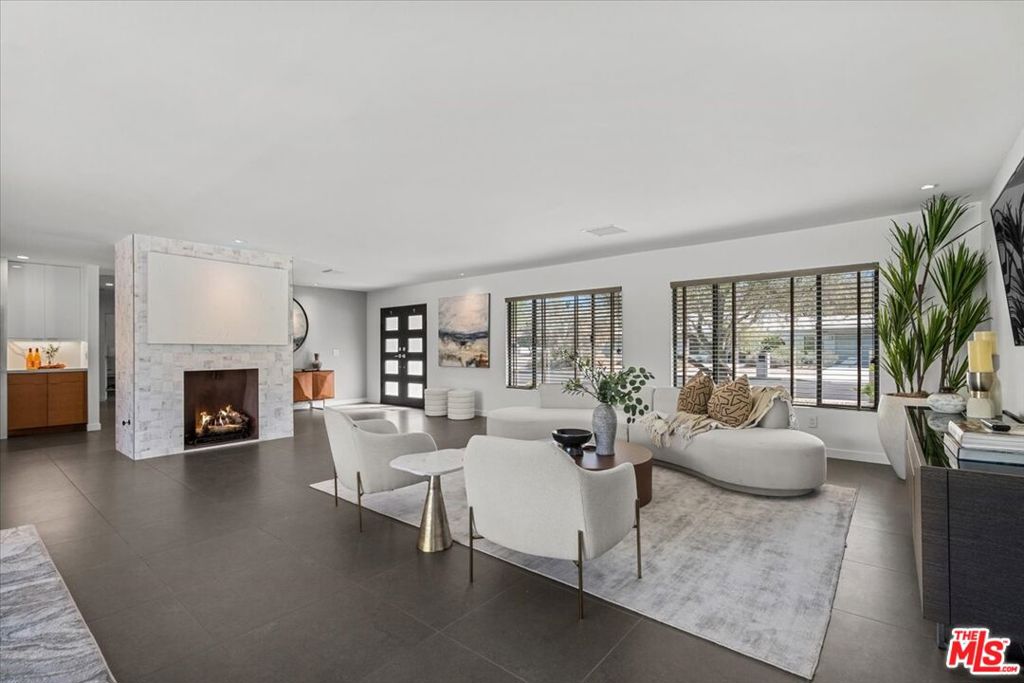2994 Guadalupe Road