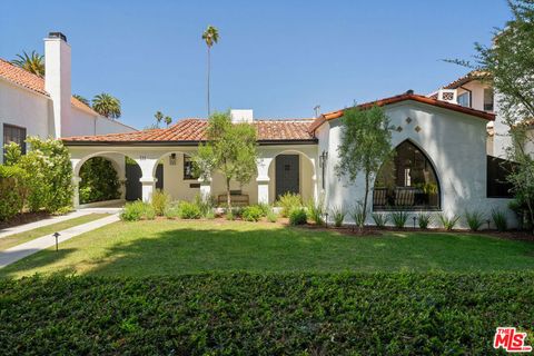 511 9th Street Santa Monica CA 90402