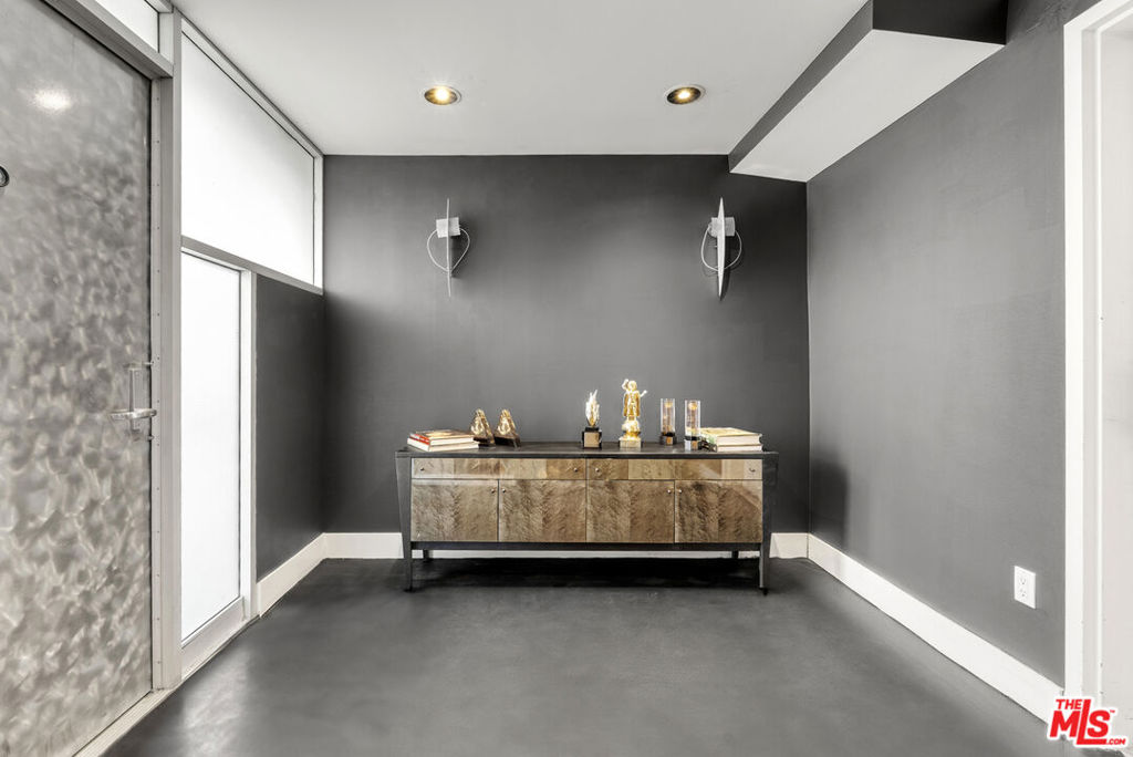 751 N Highland Avenue