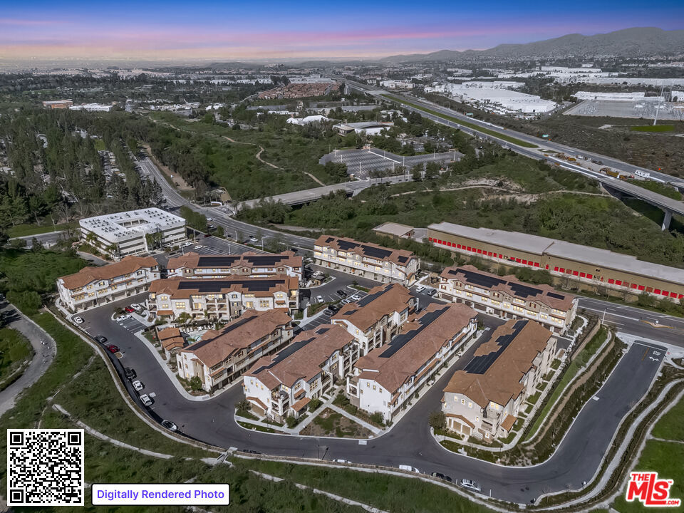 205 Niebla Lane
