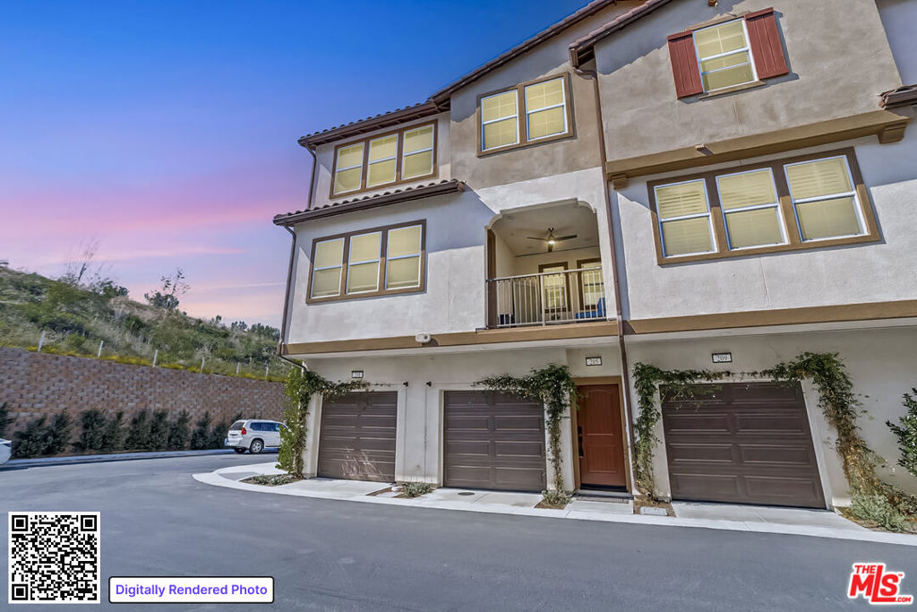 205 Niebla Lane