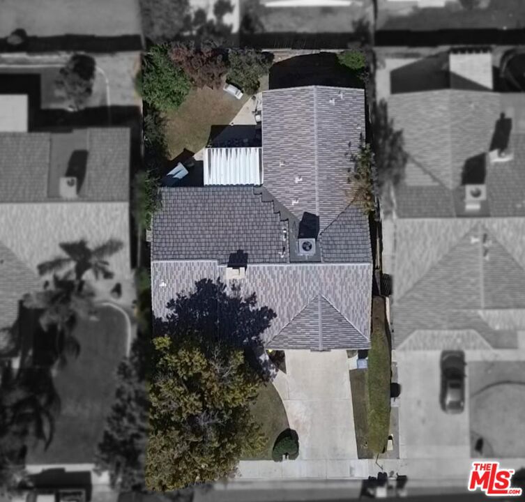4104 Southern Breeze Drive