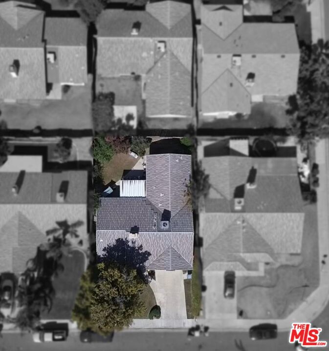 4104 Southern Breeze Drive