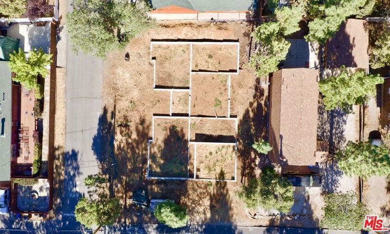 211 Wabash Lane