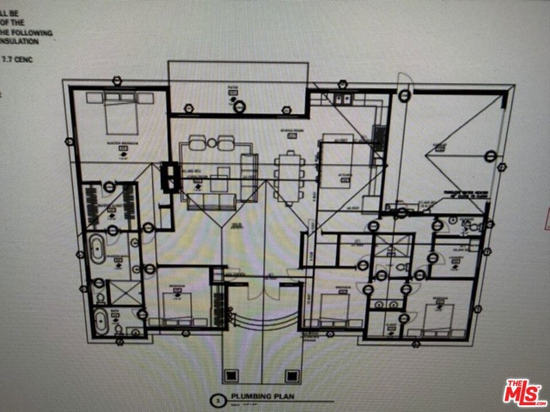 211 Wabash Lane