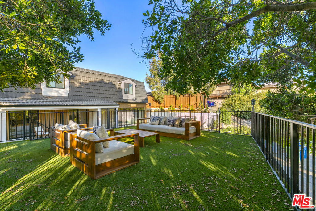 5132 Escobedo Drive