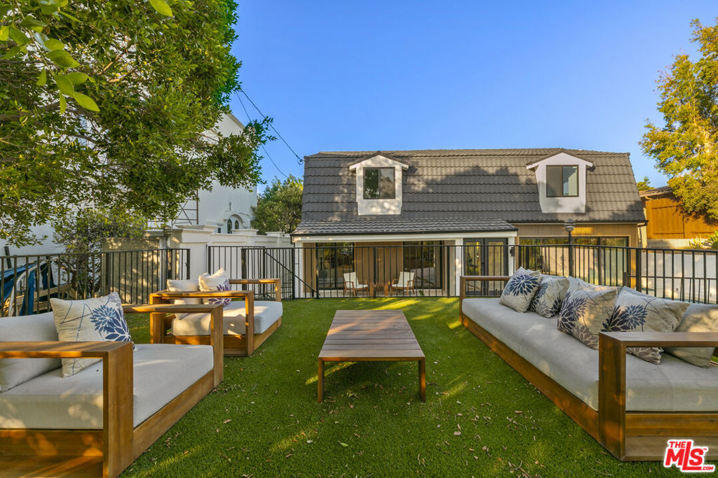 5132 Escobedo Drive