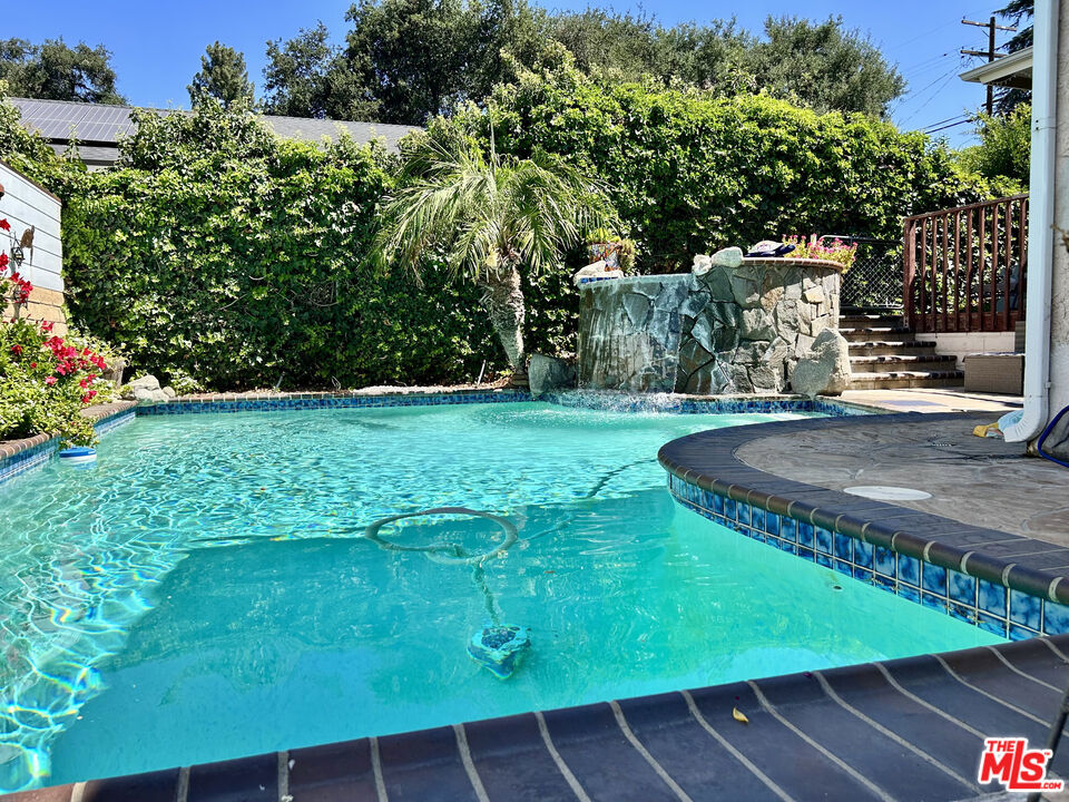 10205 Fairgrove Avenue