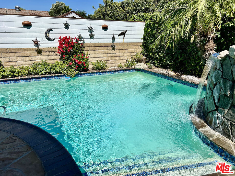 10205 Fairgrove Avenue