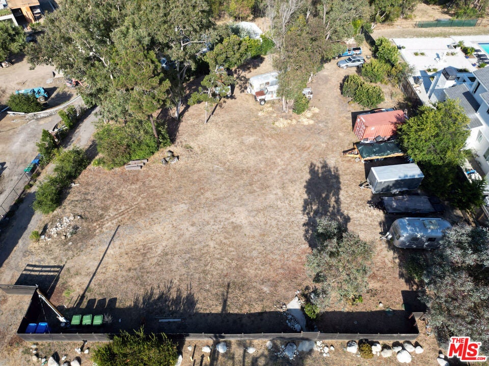 6636 Wandermere Road