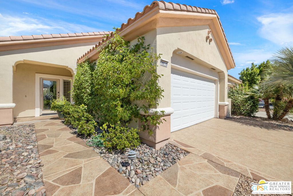 78712 Postbridge Circle