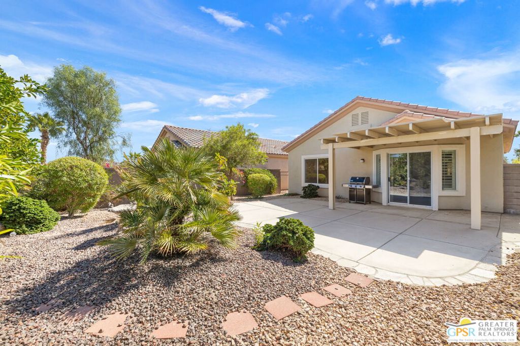 78712 Postbridge Circle