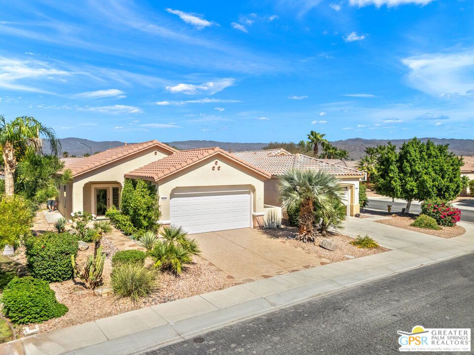 78712 Postbridge Circle