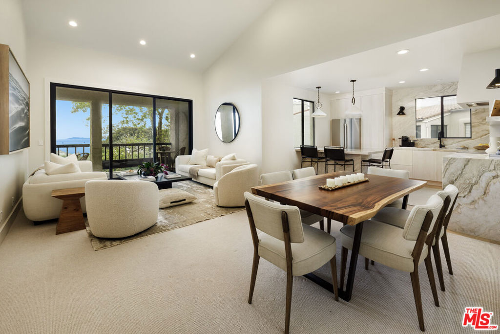86 Seaview Drive