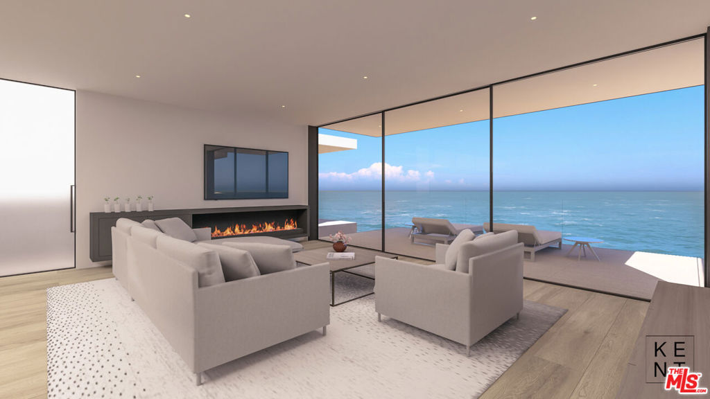 18912 Pacific Coast Highway