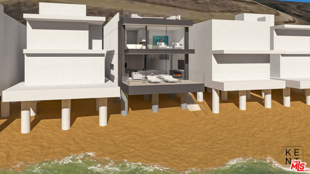 18912 Pacific Coast Highway