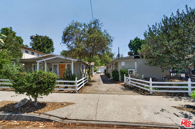 223 S Avenue 57