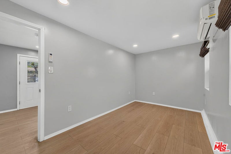 223 S Avenue 57