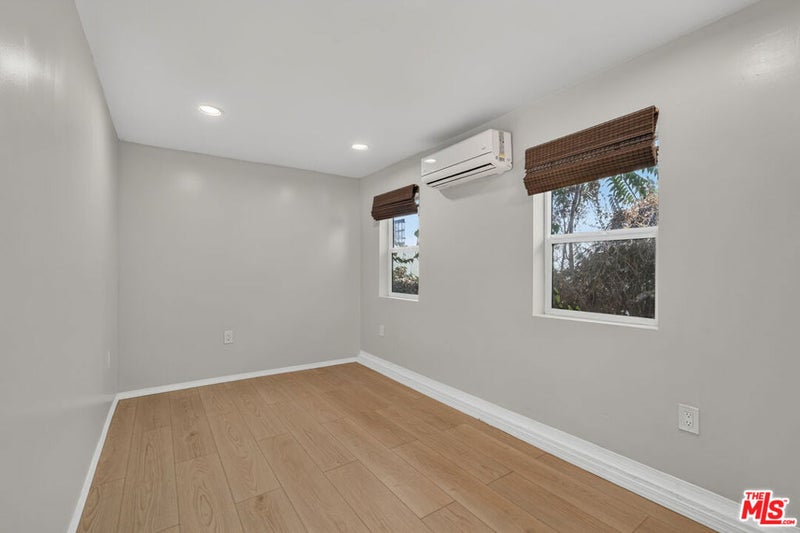 223 S Avenue 57