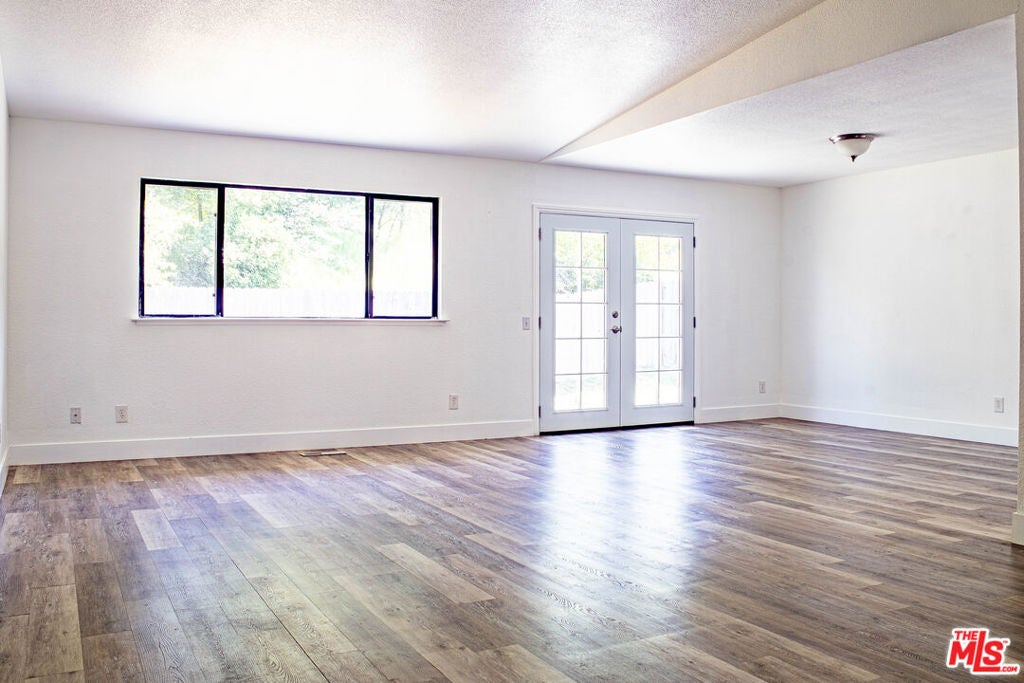 823 Spaniel Drive