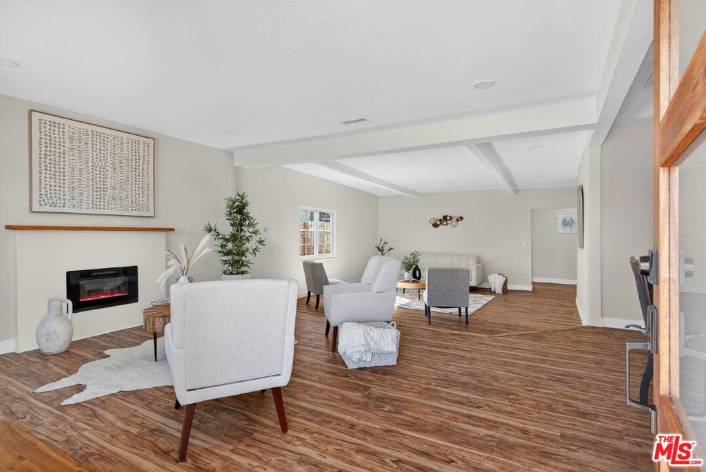 10031 S Harvard Boulevard