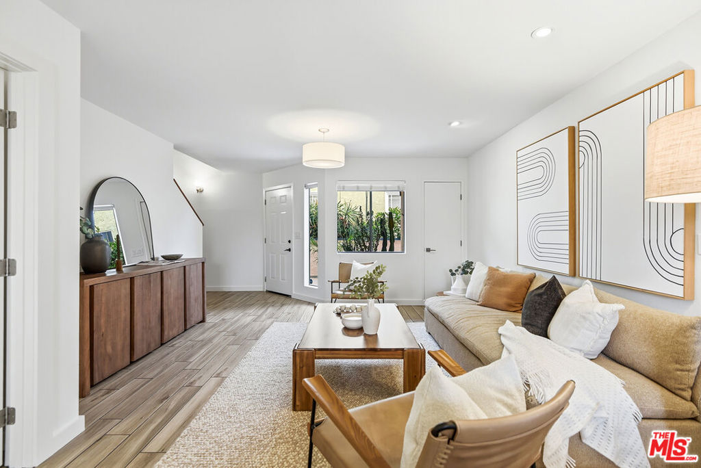 1802 20th Street B